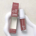 Hydrating Lip Balm Set for Soft Nourished Lips - Multi Color, Daily Lip Care