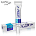 Blackhead Remover Oil Control Face Cleanser - Pore Shrinking & Brightening