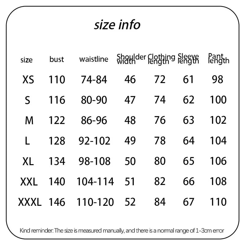 Monster Shrek Cosplay Costume for Kids and Adults - Halloween Dress Up