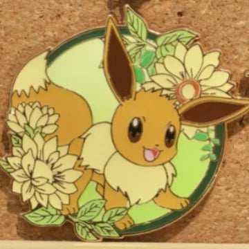 Anime Monster Lapel Pins for Backpack Backpack Accessories Enamel Metal Badge