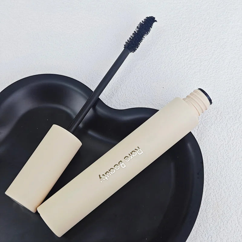 Volumizing Curling Mascara for Length & Definition - Perfect Strokes