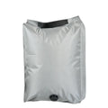 Travel Suitcase Vacuum Compression Storage Bags Waterproof Luggage Organizer