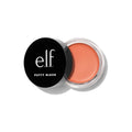 Portable Hydrating Lip Gloss with Fruit Flavors - Nourishing & Repairing Lip Balm