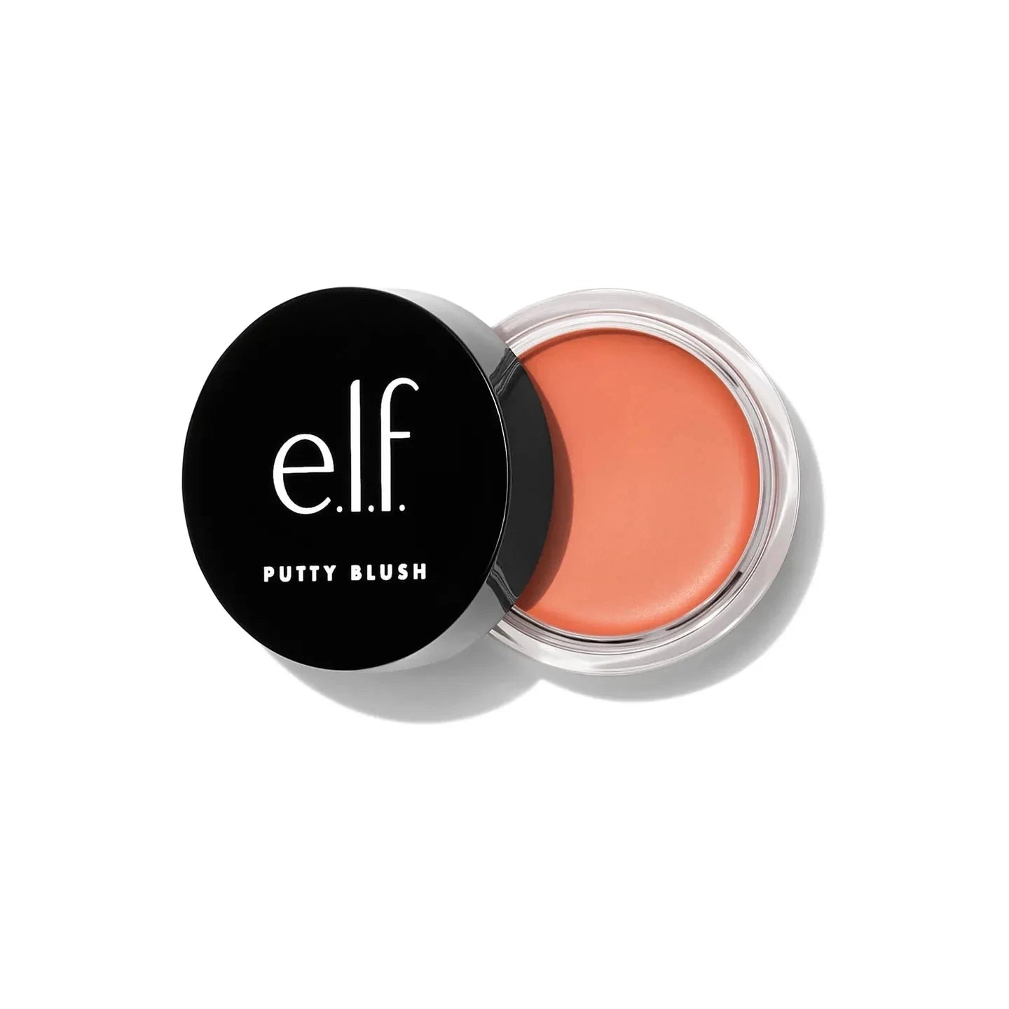 Portable Hydrating Lip Gloss with Fruit Flavors - Nourishing & Repairing Lip Balm