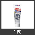 Mold Remover Gel for Kitchen & Bathroom Surfaces - 1/3/5/10 Pcs Cleaning Gel