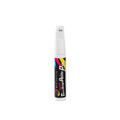 Car Paint Repair Pen Waterproof Rustproof Scratch Touch-Up Self-Painting Paste