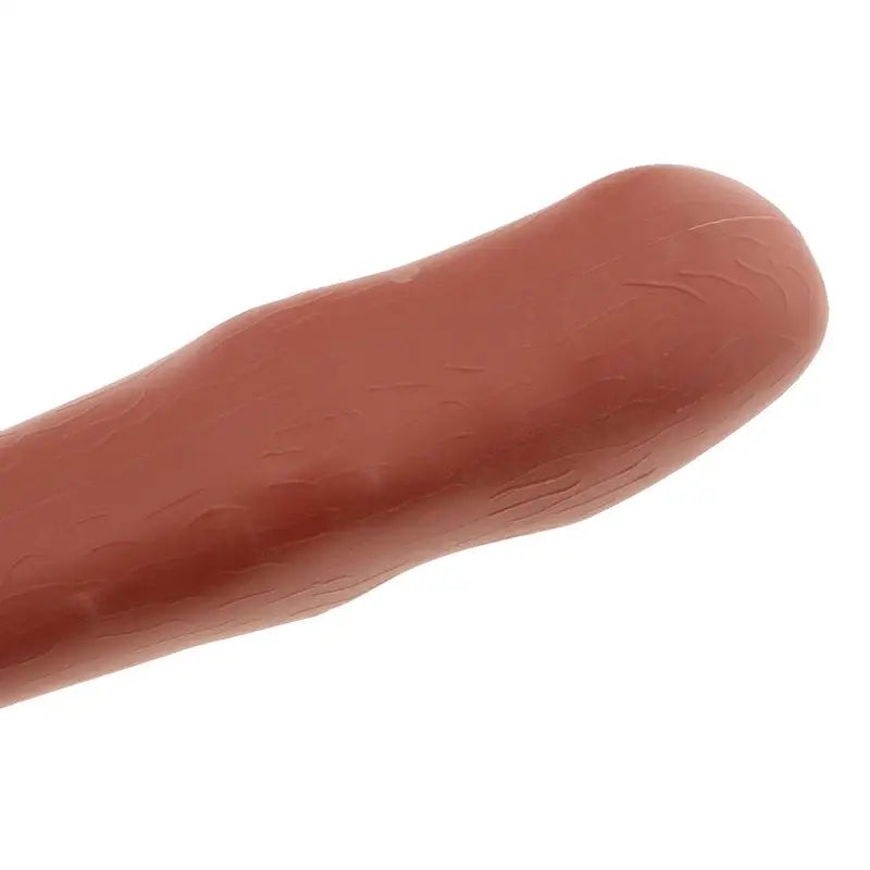 Halloween Caveman Plastic Stick Prop - Costume Accessory for Parties