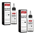 Car Scratch Repair Wax - Restores Gloss & Eliminates Blemishes, 50ml