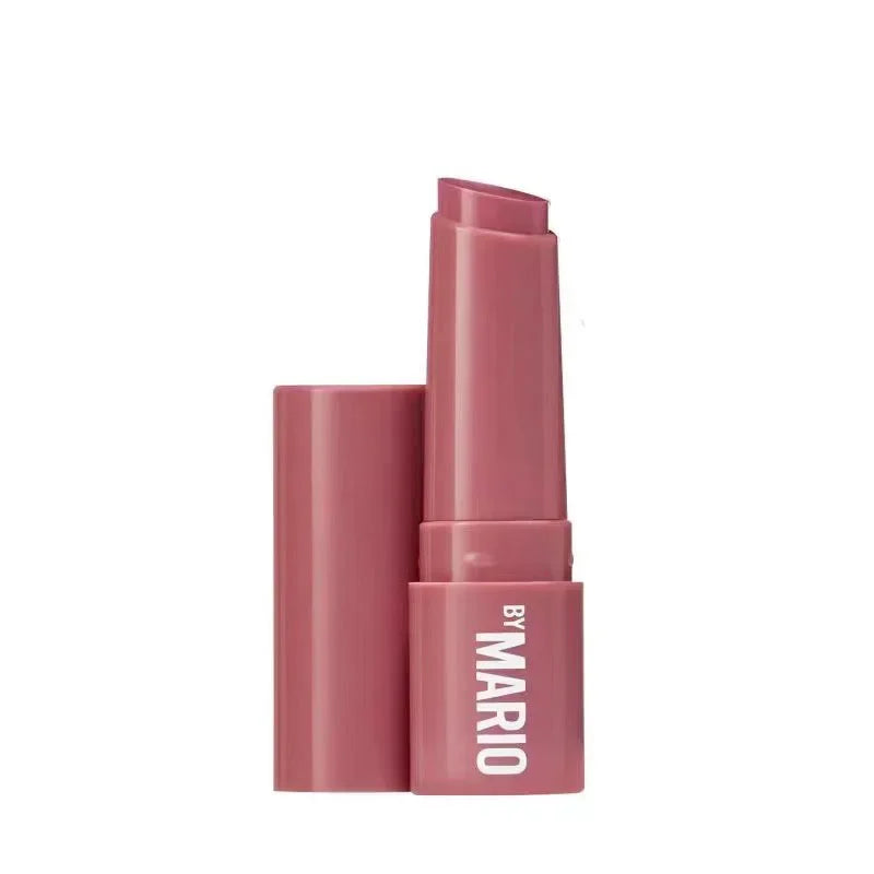 Lip Serum & Lip Liner Set - Hydrating Lip Care & Sculpting Makeup Kit
