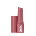 Lip Serum & Lip Liner Set - Hydrating Lip Care & Sculpting Makeup Kit