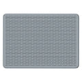 Silicone Induction Cooktop Protector Mat Heat-Resistant Non-Slip Kitchen Cover