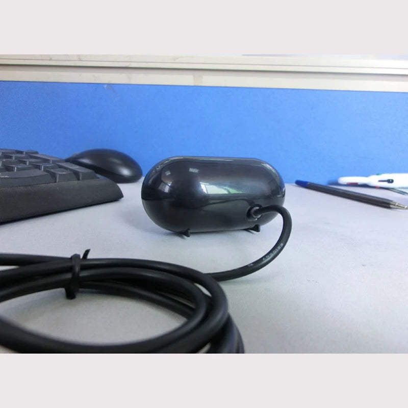 Computer Desktop Speakers Sound Box Audio System with Amplified Units