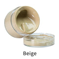 Leather Paint Set 30ml for Shoe Sofa Bag Clothing Repair & Restoration