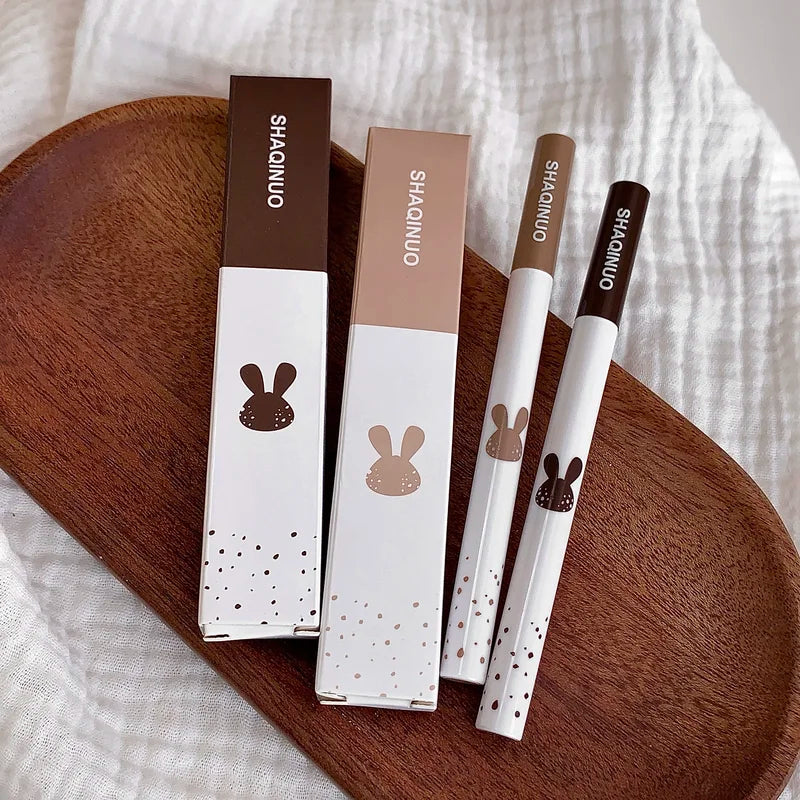 Fake Freckles Pen for Natural Long-Lasting Makeup - Waterproof Dot Spot Tool