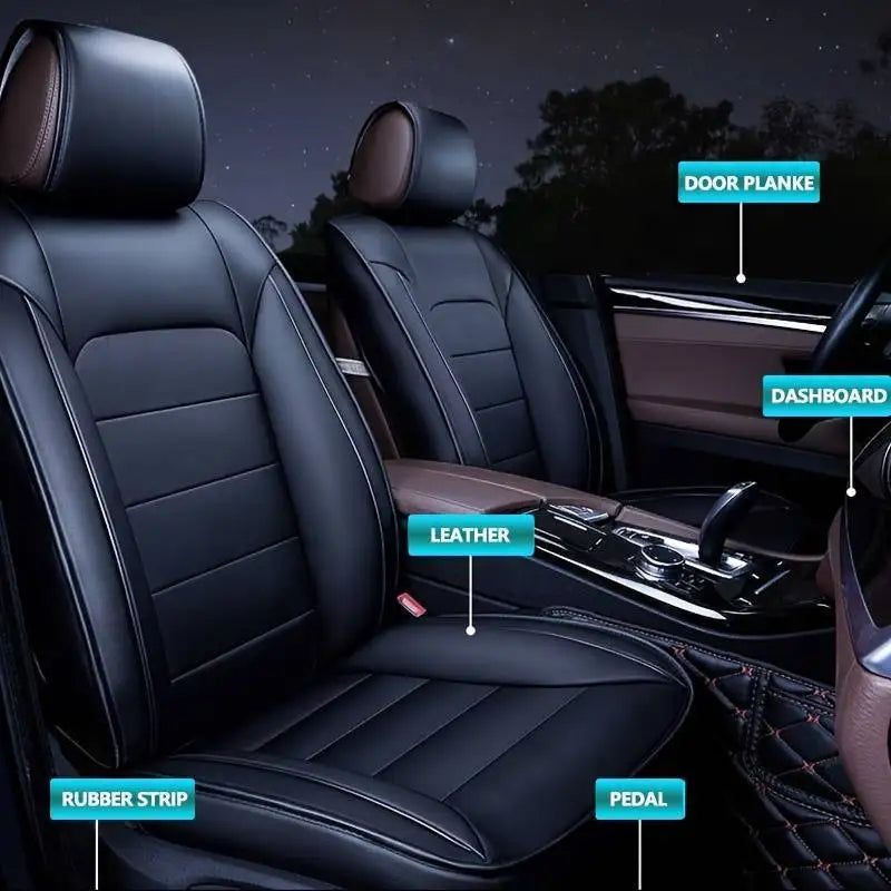 Car Plastic & Panel Repair Wax Polish - Long-Lasting Shine & Protection