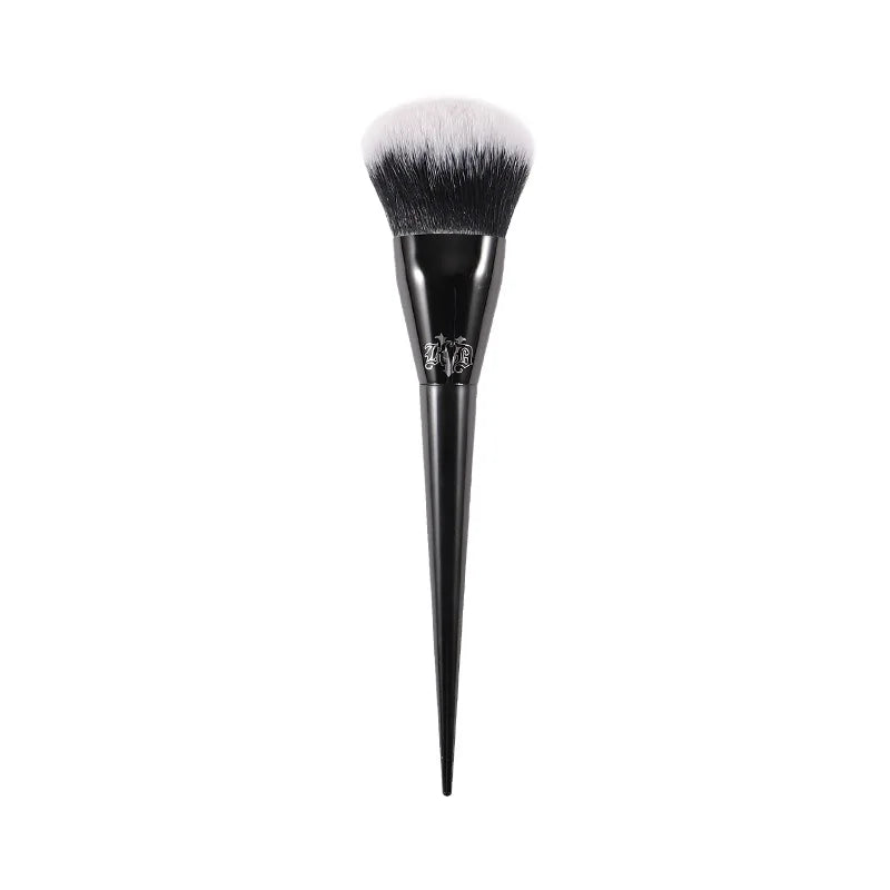 7/11 Pcs Makeup Brushes Set - Powder Contour Foundation Eye Blush Tools