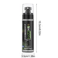 Waterproof Fabric Spray 100ml - Eco-Friendly Water & Stain Protector for Shoes, Jackets, Tents