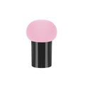 Multi-Function Mushroom Head Makeup Sponge - Wet & Dry Foundation Applicator
