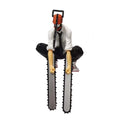 Chainsaw Man Denji & Power Action Figures - Anime Collectible Toys, Multiple Colors