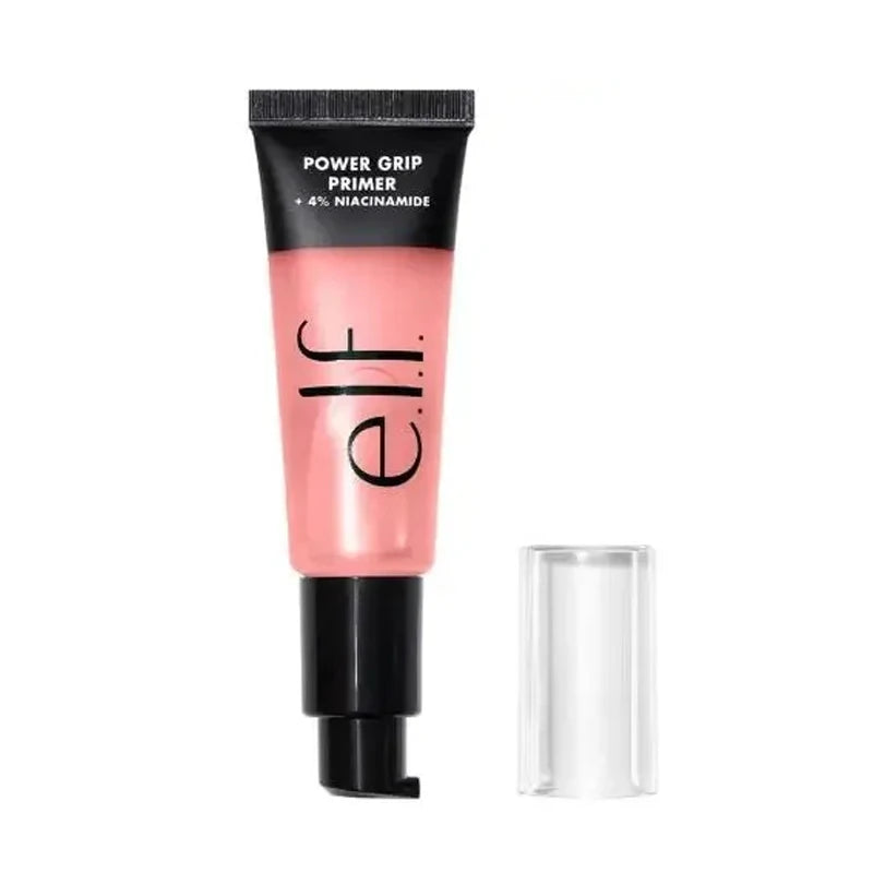 Liquid Makeup Primer Gel-Based Poreless Pre-Makeup Base - Multiple Colors