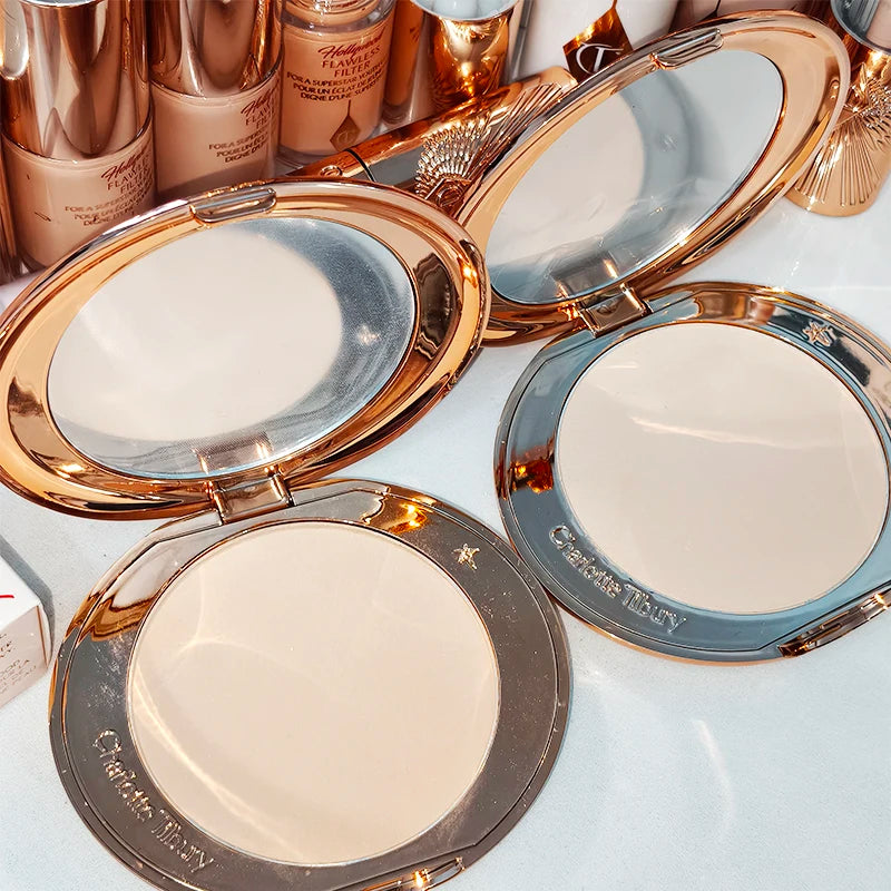 Concealer Liquid Cover Up for Dark Circles Spots Face Brightening Makeup