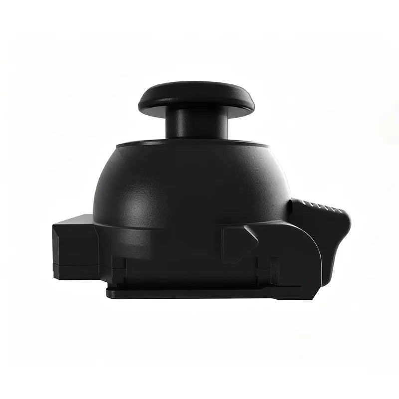 Anti-Drift TMR Joystick Replacement Module for PS5 Controller - Customizable Color