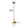 Modern Ceiling Chandelier for Living Room Kitchen Bedroom LED Indoor Lighting