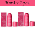 Temperature-Adjusting Foundation - Natural, Lightweight, Hydrating & Seamless Face Makeup
