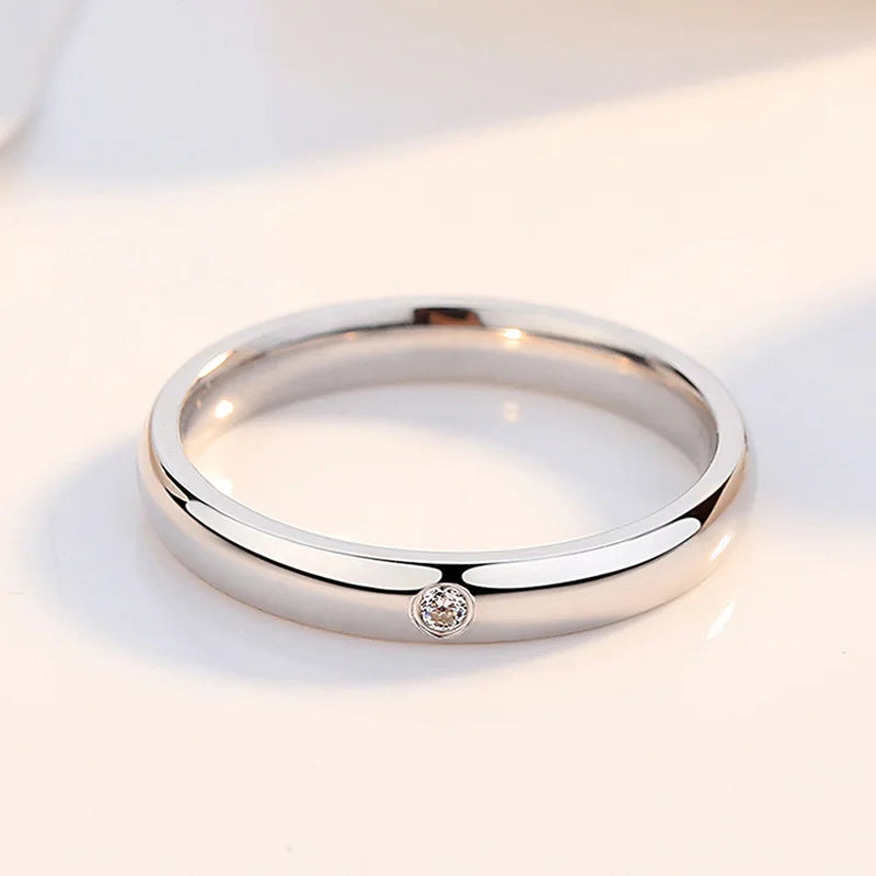 Jujutsu Kaisen Yuta Okkotsu Anime Ring Cosplay Jewelry for Men Women Couples