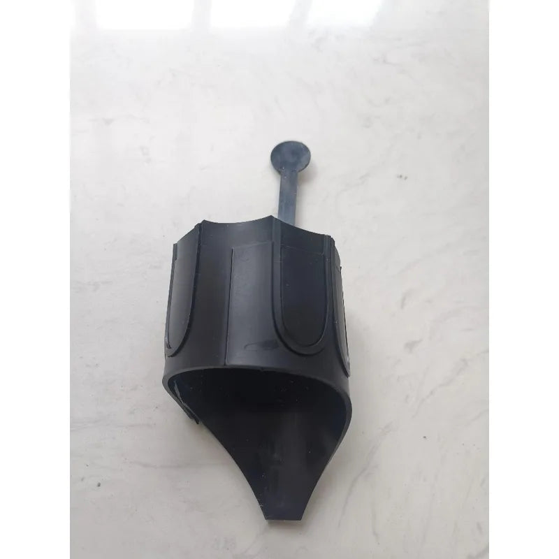 2pcs Web Shooter Costume Prop for Halloween Cosplay Decoration - Man