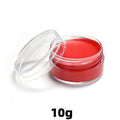 Professional 10g Face & Body Paint Kit for Halloween & Cosplay - Non-Toxic & Safe