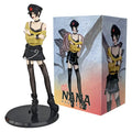 Anime PVC Action Figure Toy - Nana Komatsu Oosaki 8.26 Inch Collectible Model