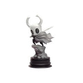 Mini Hollow Knight Little Knight Anime PVC Figure Model Handmade Game Collectible