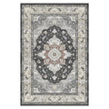 Turkish Ethnic Style Carpet for Hotel, Office & Home - Fully Carpeted Decor