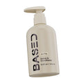 Men Women Hair Styling Spray Wax Paste - Volumizing, Thickening, Fluffy Finish