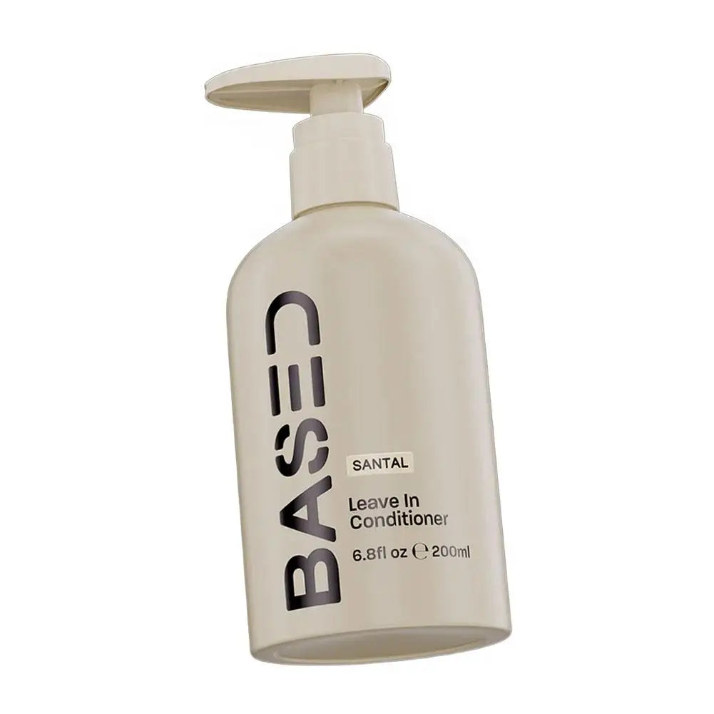 Men Women Hair Styling Spray Wax Paste - Volumizing, Thickening, Fluffy Finish