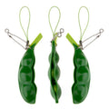 3PCS Sensory Fidget Toys Peas Set for Autism Anxiety Kids Party Favors