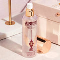 Waterproof Hydrating Makeup Setting Spray with Face Fixing Mist - 100ml