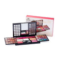 Makeup Set Gift Box for Women - 88 Color Eyeshadow Lipstick Blush & Lip Gloss