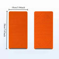 Flexible Silicone Phone Stand for Tablets Laptops Travel Accessories