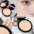 Setting Powder with Oil Control - 20g, Transparent, Extra Large Size, Daily Makeup