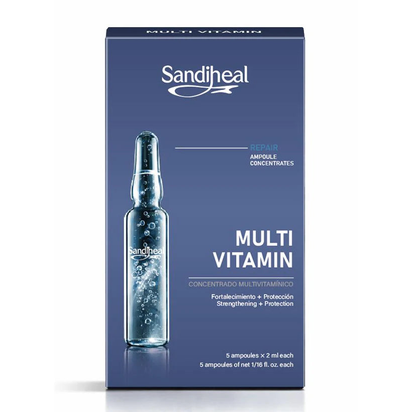 Hydrating Collagen Serum for Face - Anti-Aging, Smoothing & Skin Repair