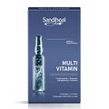 Hydrating Collagen Serum for Face - Anti-Aging, Smoothing & Skin Repair