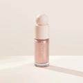 Liquid Highlighter for Face and Body - Natural Glow, Waterproof & Blendable Makeup