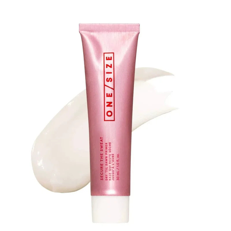 Facial Primer Base for Makeup & Dark Circles - Oil-Free 30ml