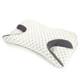 Odorless Memory Foam Contour CPAP Pillow for Medical & Hospital Use