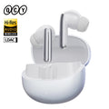 Wireless Bluetooth Earphones with Active Noise Cancelling and Hi-Res Audio