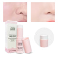 Face Primer Stick Invisible Pore Base Makeup Concealer Skin Perfecting