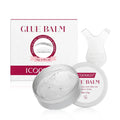 Lash Lift Adhesive Gel - Strong Viscosity Eyelash & Eyebrow Glue 15g