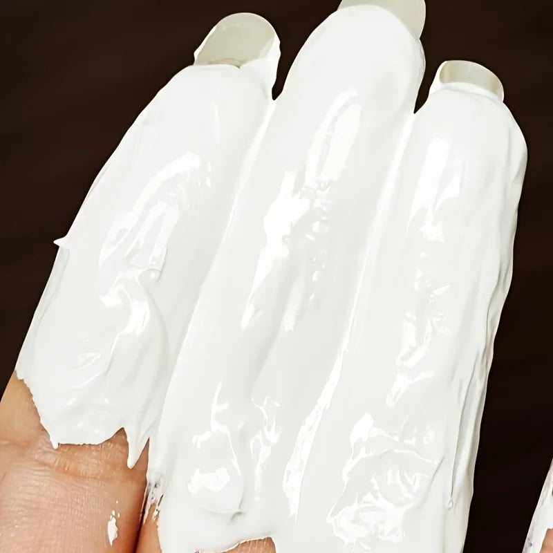 45ML Long-Lasting Liquid Foundation for Brightening & Concealing